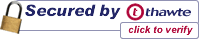 SSL�Z�L���A