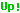 Up!